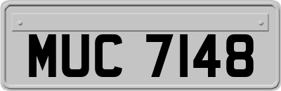 MUC7148