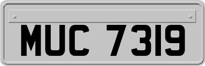 MUC7319