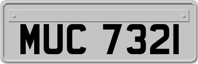 MUC7321