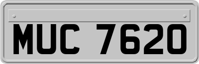 MUC7620