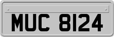 MUC8124