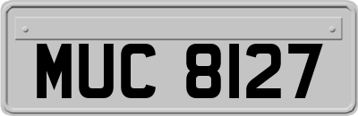 MUC8127