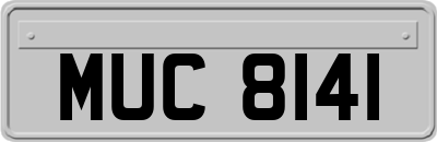 MUC8141