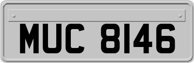 MUC8146