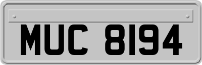 MUC8194