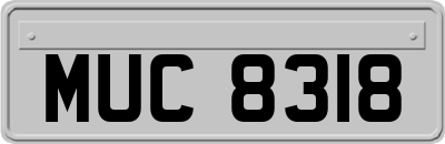 MUC8318