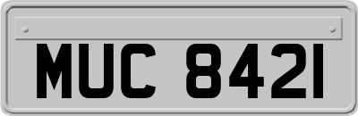 MUC8421