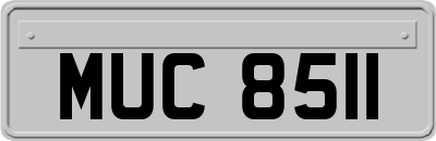 MUC8511