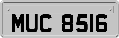 MUC8516