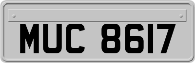 MUC8617