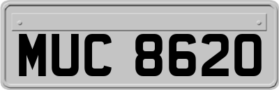 MUC8620