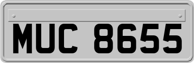 MUC8655