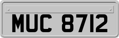 MUC8712