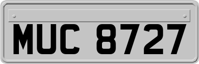 MUC8727