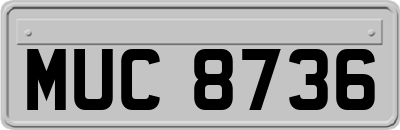 MUC8736