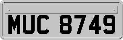 MUC8749