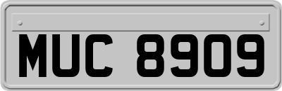 MUC8909