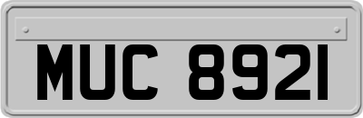 MUC8921