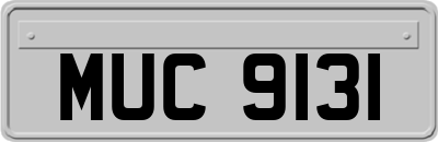 MUC9131