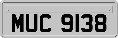 MUC9138