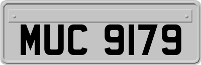 MUC9179