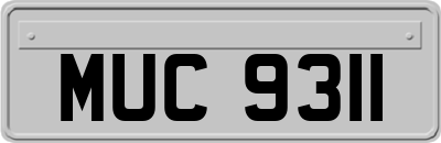 MUC9311