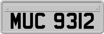 MUC9312