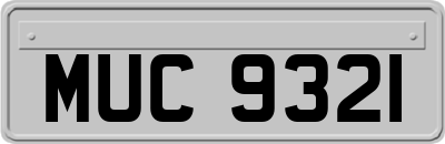 MUC9321