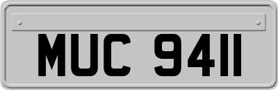 MUC9411