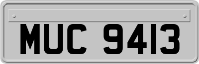 MUC9413