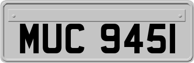 MUC9451