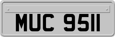 MUC9511