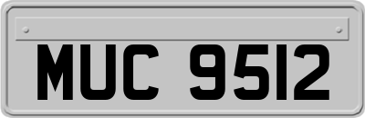 MUC9512