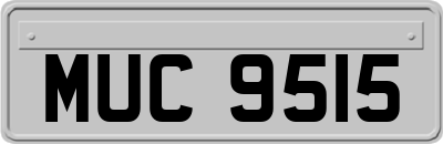 MUC9515