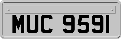 MUC9591