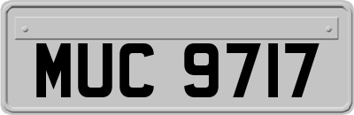 MUC9717