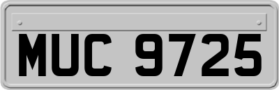 MUC9725