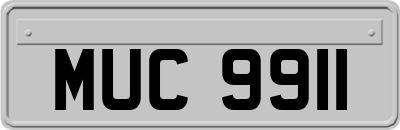 MUC9911