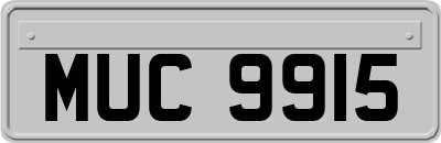 MUC9915