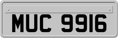 MUC9916