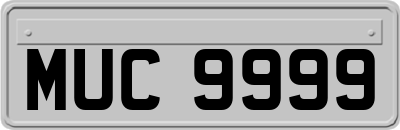 MUC9999