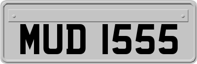 MUD1555