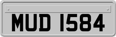 MUD1584