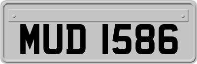 MUD1586