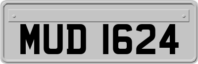 MUD1624