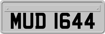 MUD1644