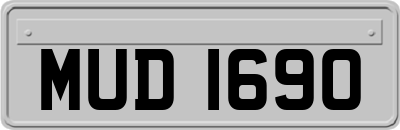 MUD1690