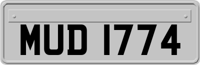 MUD1774