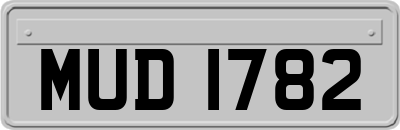 MUD1782