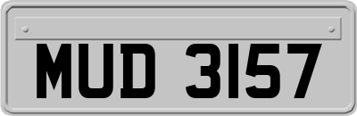 MUD3157